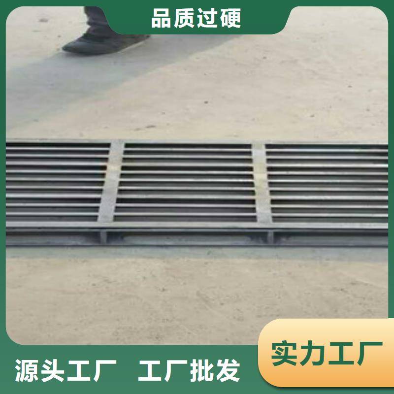 井盖角钢质量优选