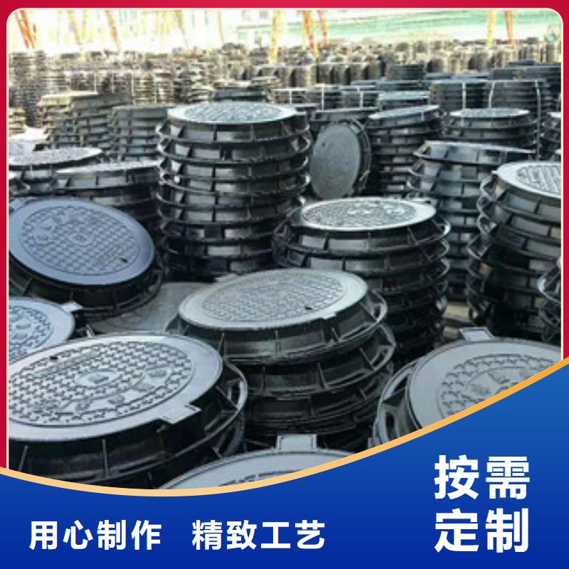 井盖,不锈钢管海量货源