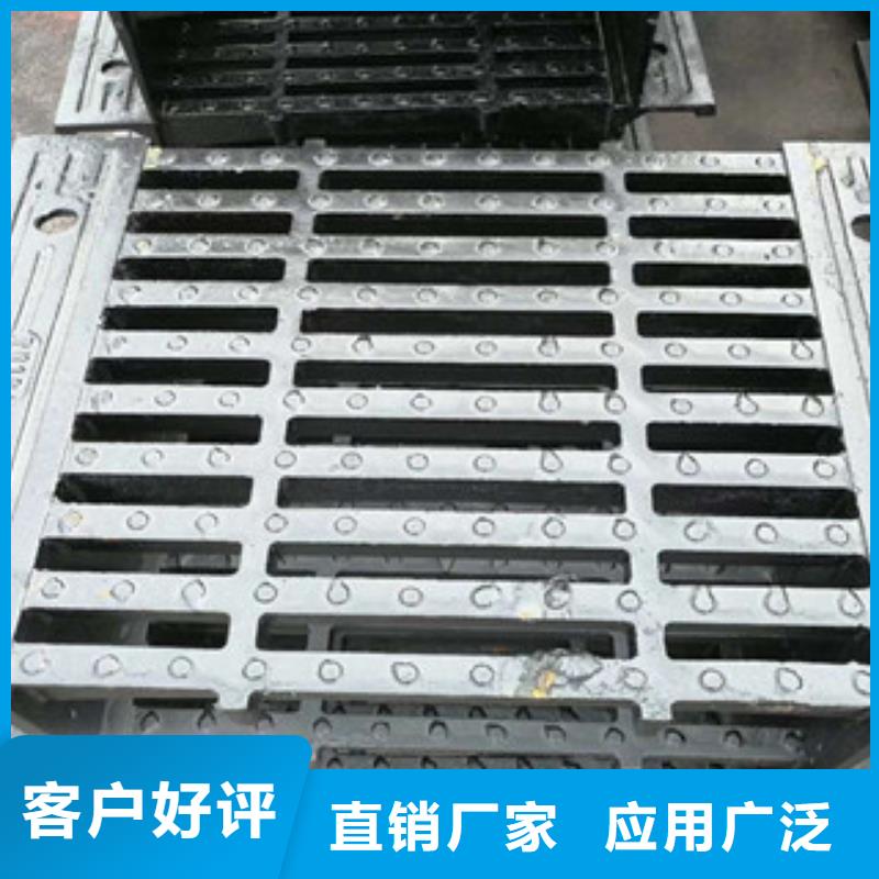井盖角钢质量优选