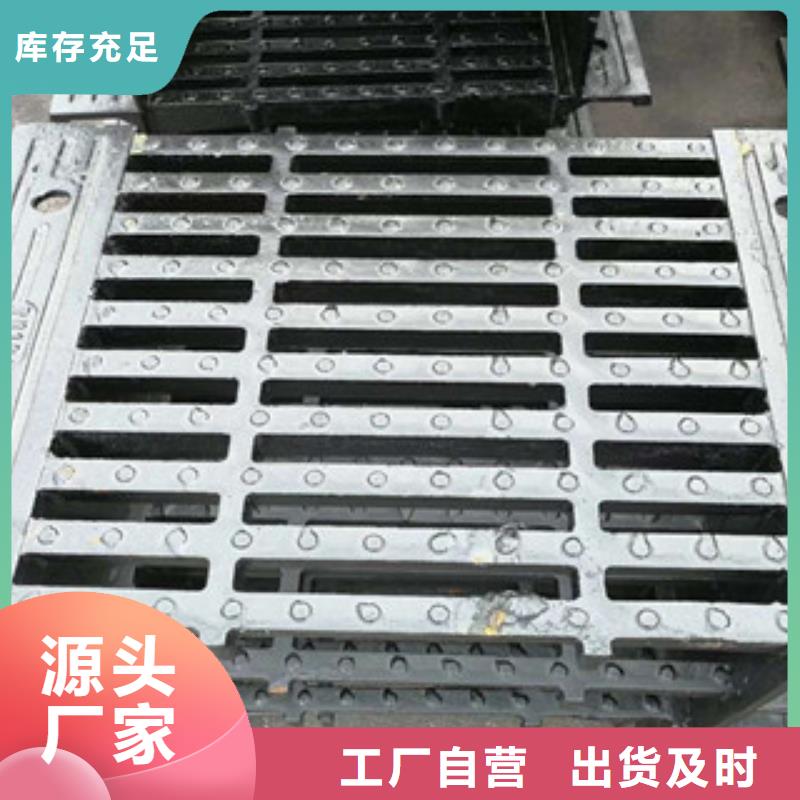 井盖_螺旋管大厂生产品质