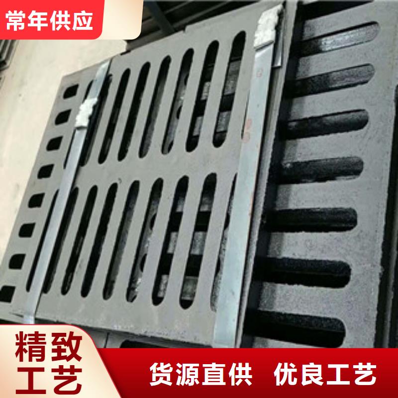 井盖_螺旋管大厂生产品质