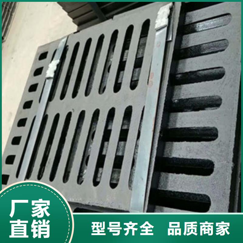 井盖,不锈钢管海量货源