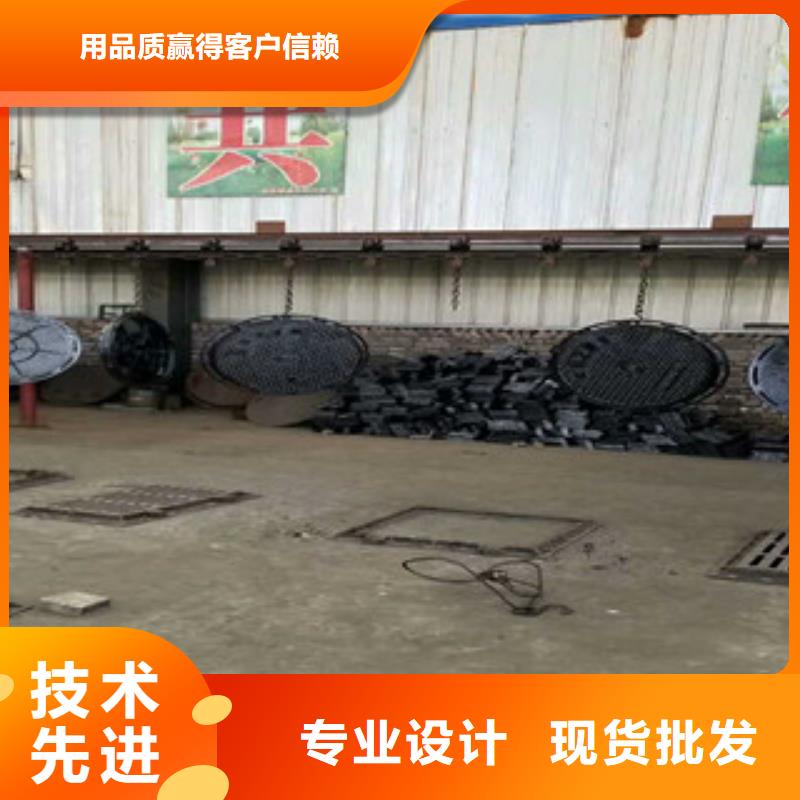 井盖,不锈钢管海量货源