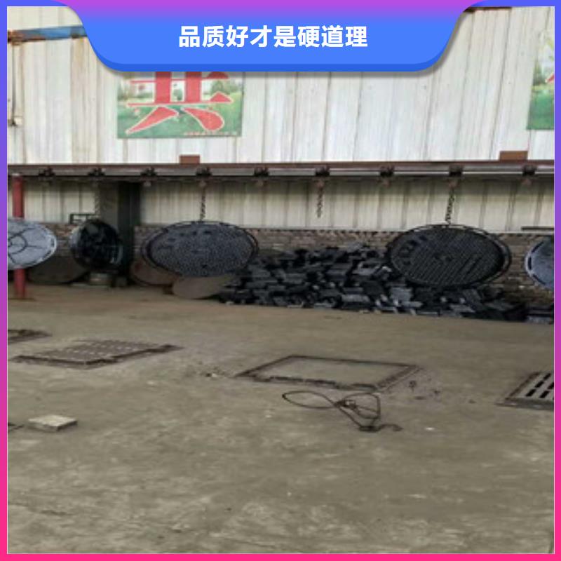 井盖【工字钢】认准大品牌厂家