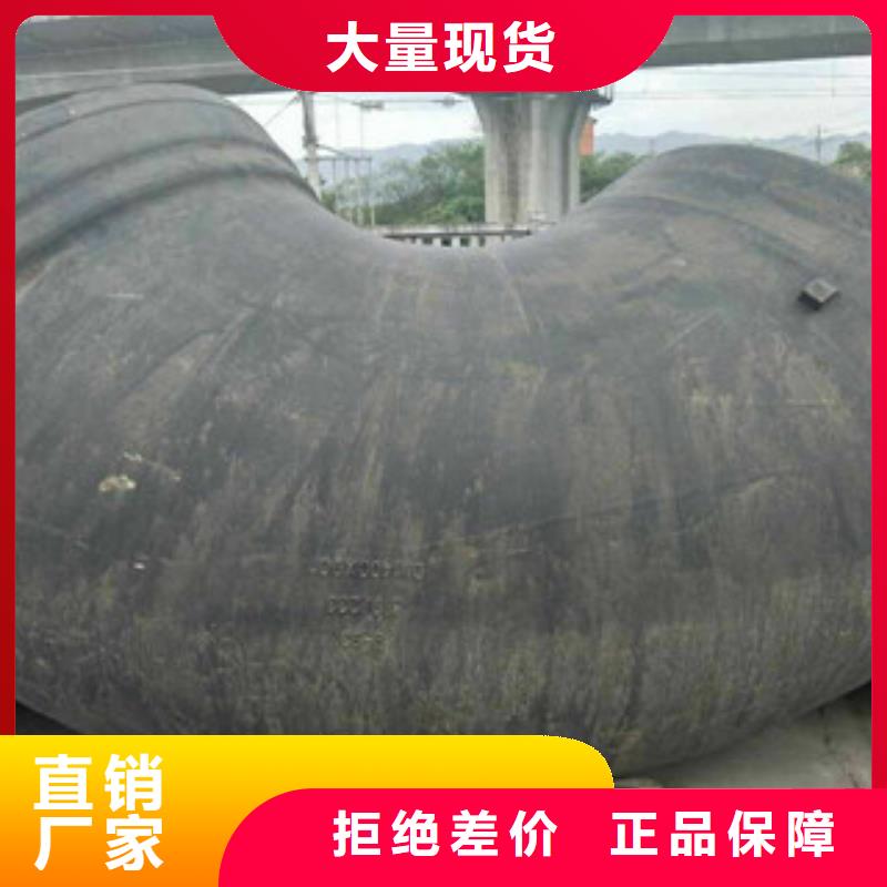 【管件井盖N年生产经验】