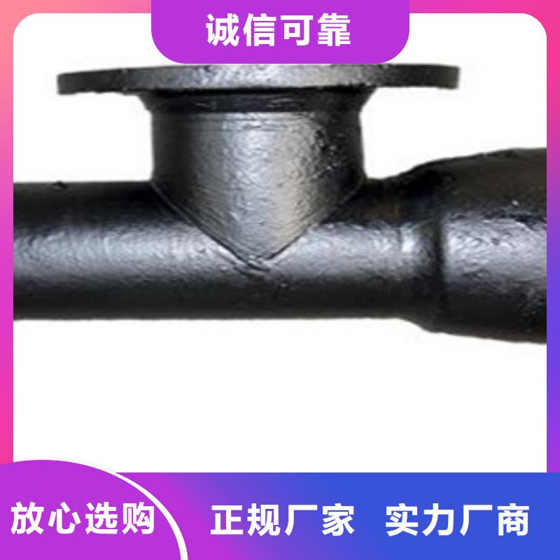 管件螺旋管多行业适用