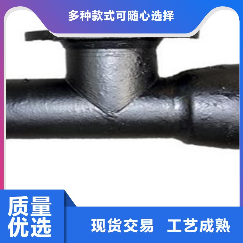 管件镀锌管实力才是硬道理