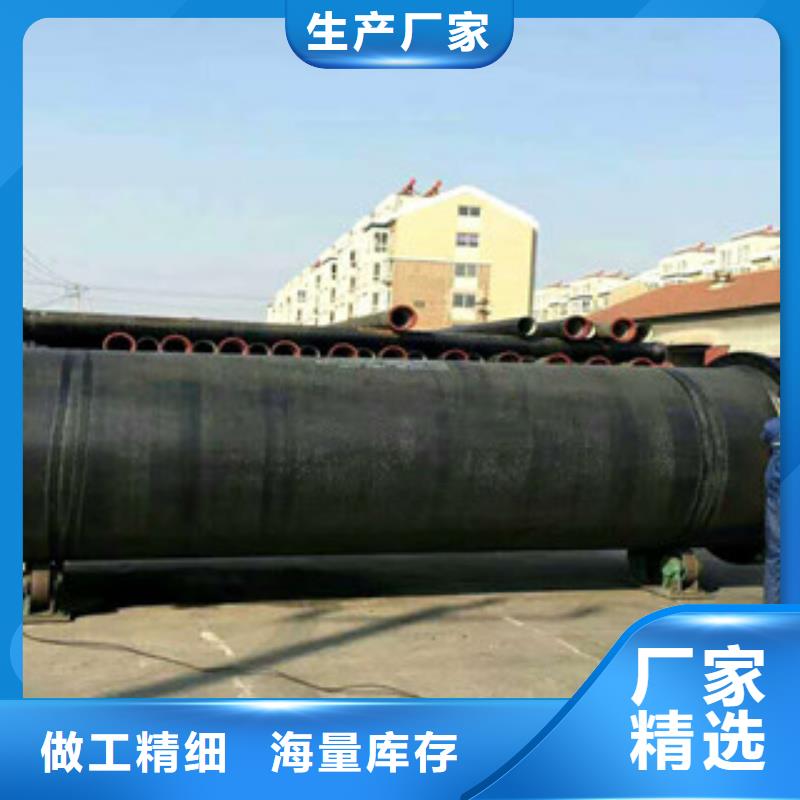 管件不锈钢管应用领域