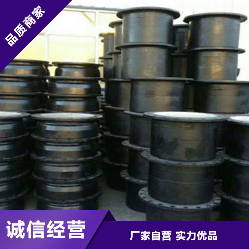 【管件_工字钢无中间商厂家直销】