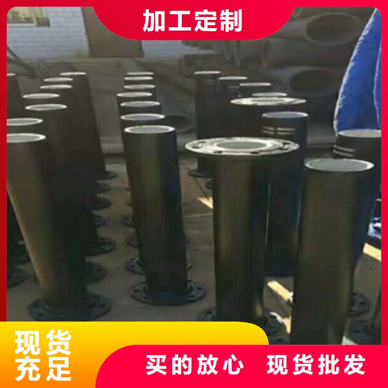 管件螺旋管品质卓越