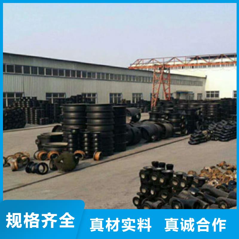 管件螺旋管品质卓越