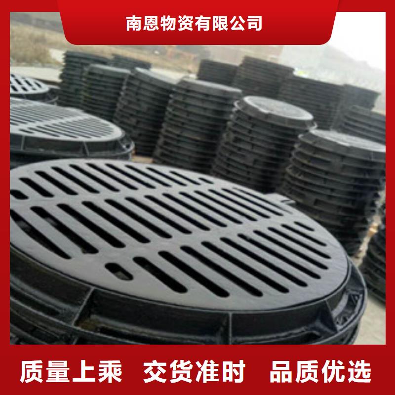 管件工字钢实力优品