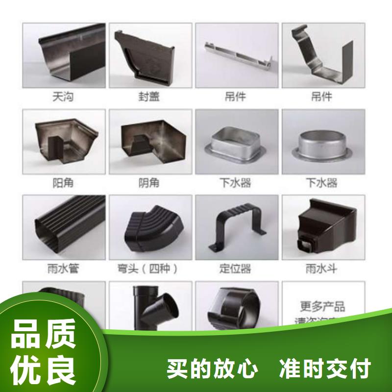 成品水槽技术人员指导