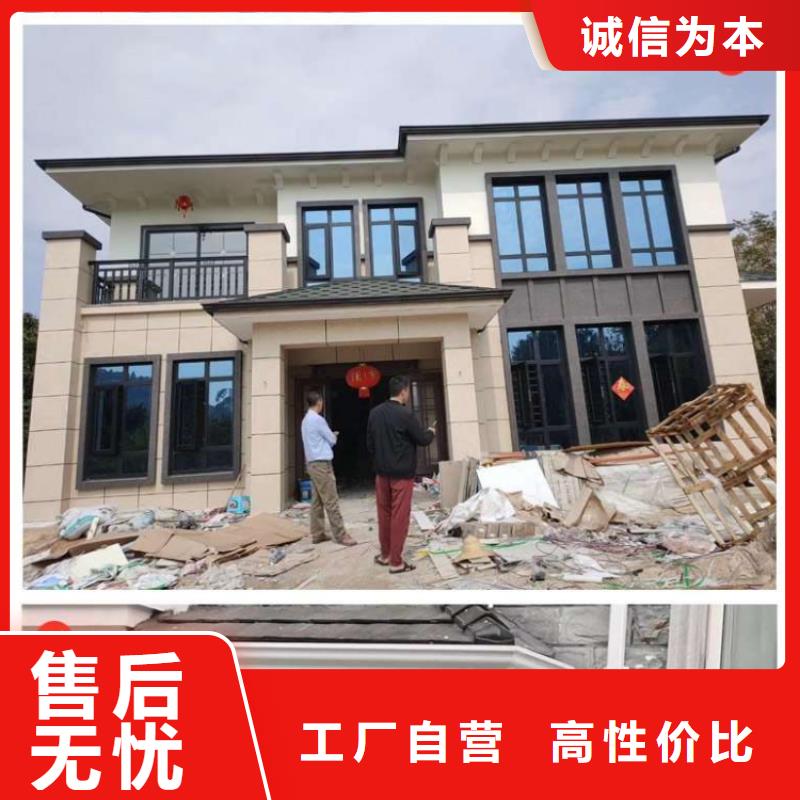 云溪区铝合金天沟方案指导