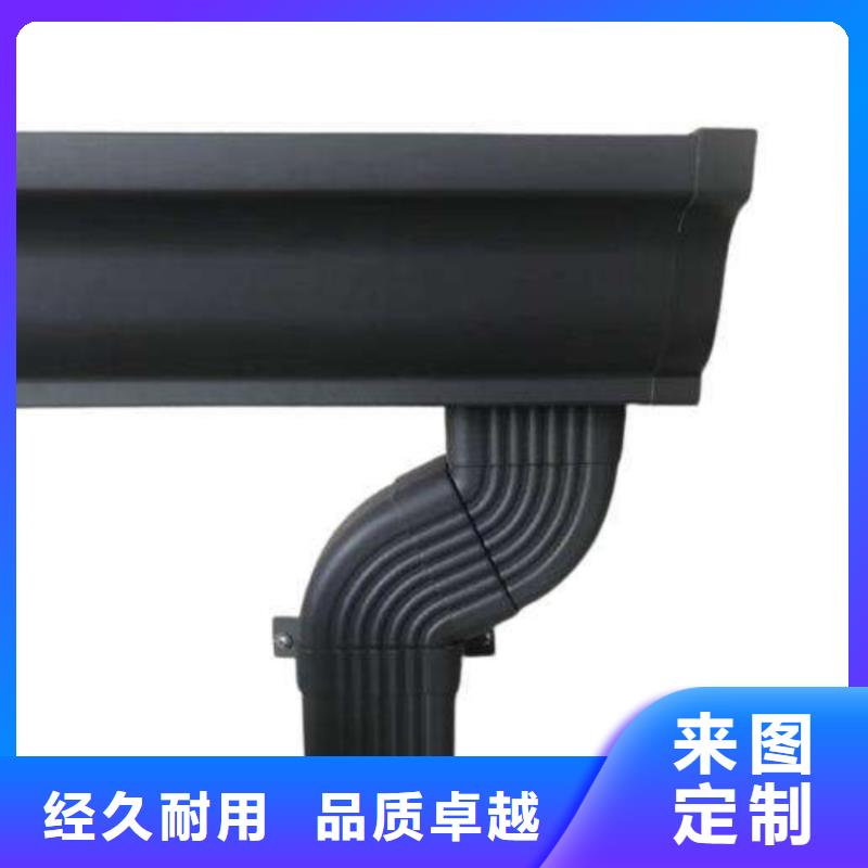 改造小区更换天沟上门测量