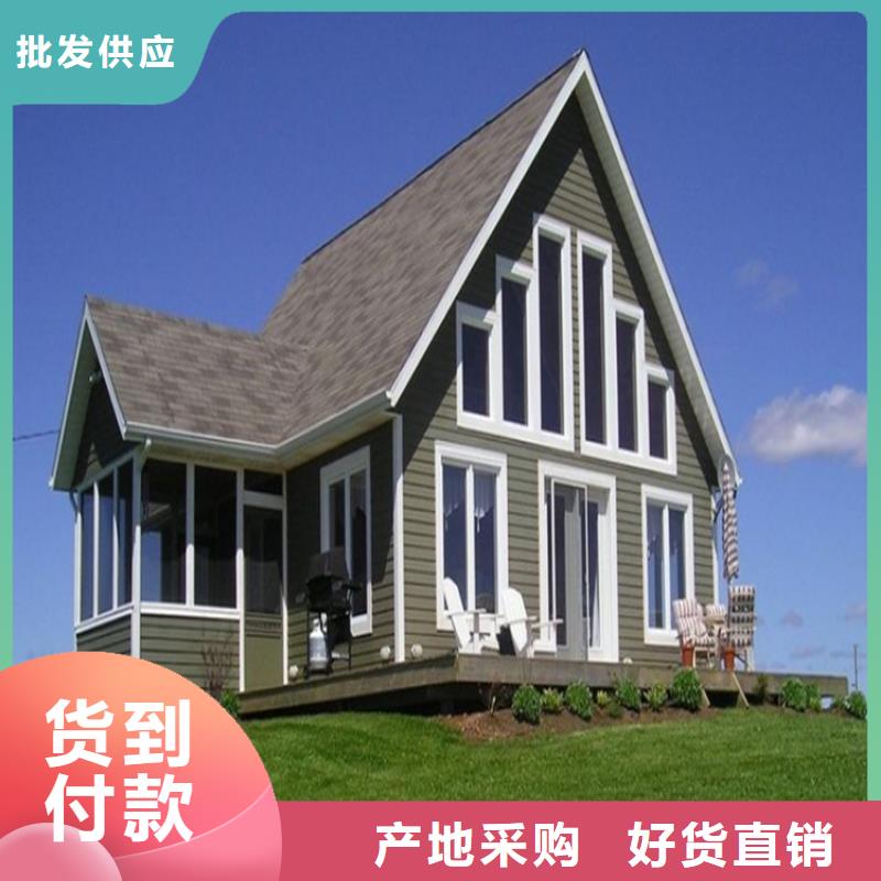 屋面排水系统售后保障