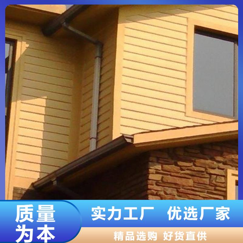 别墅屋面系统翻新技术人员指导