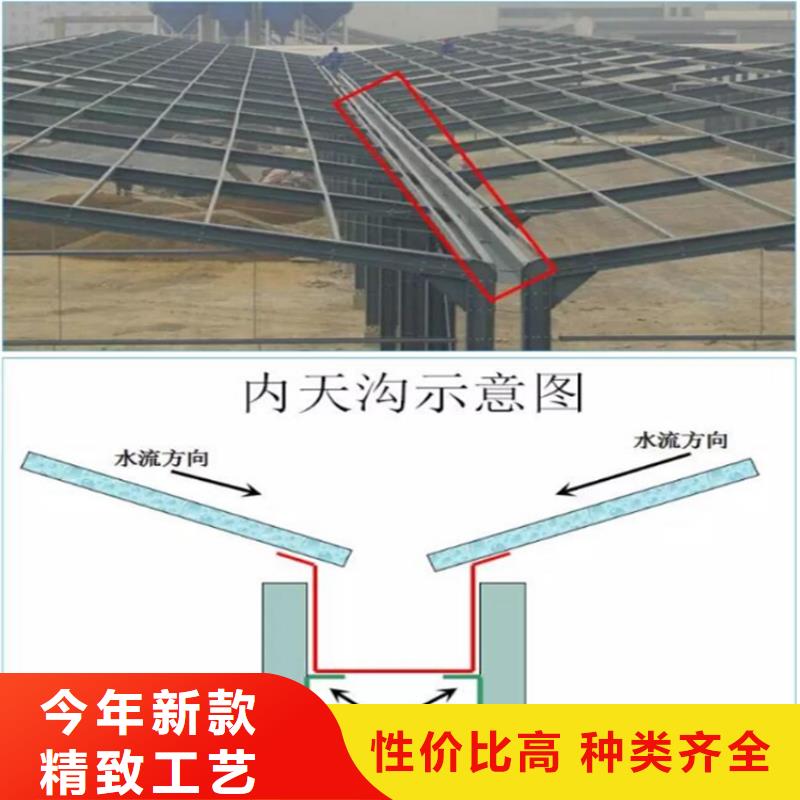 别墅屋面系统翻新技术人员指导