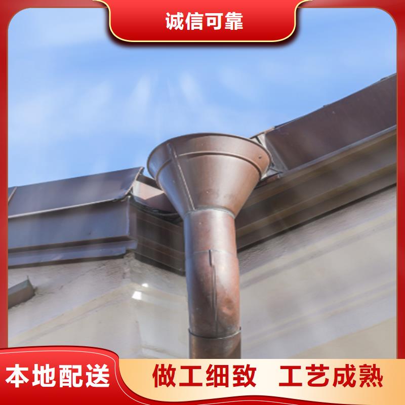 成品水槽本地安装