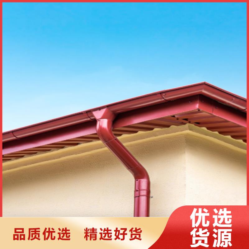 别墅配套铝合金天联系电话