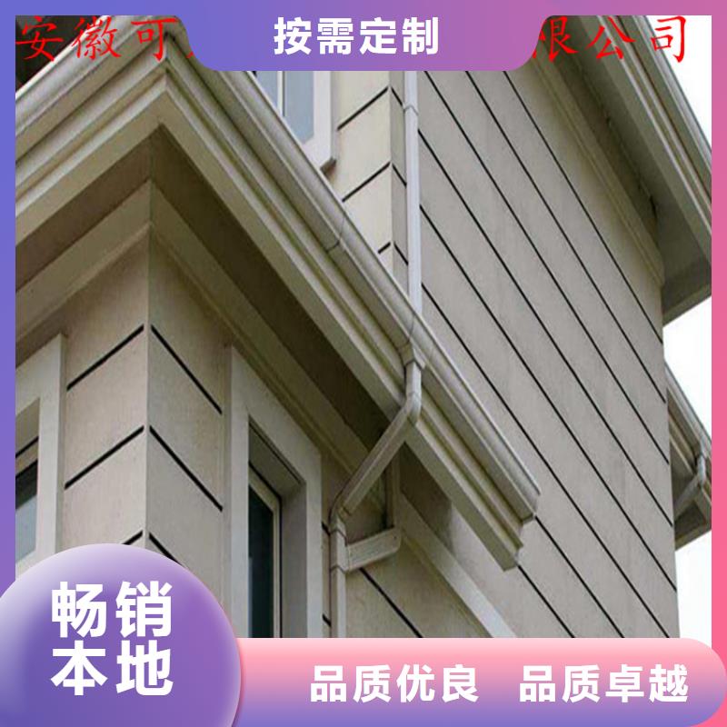 成品水槽技术人员指导