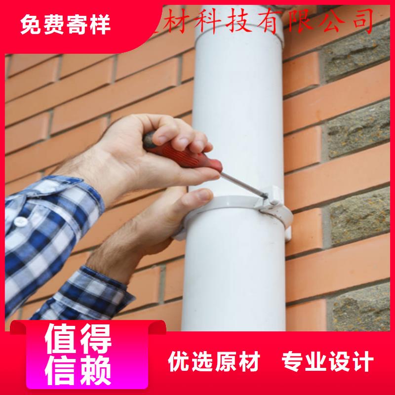别墅配套铝合金天售后保障