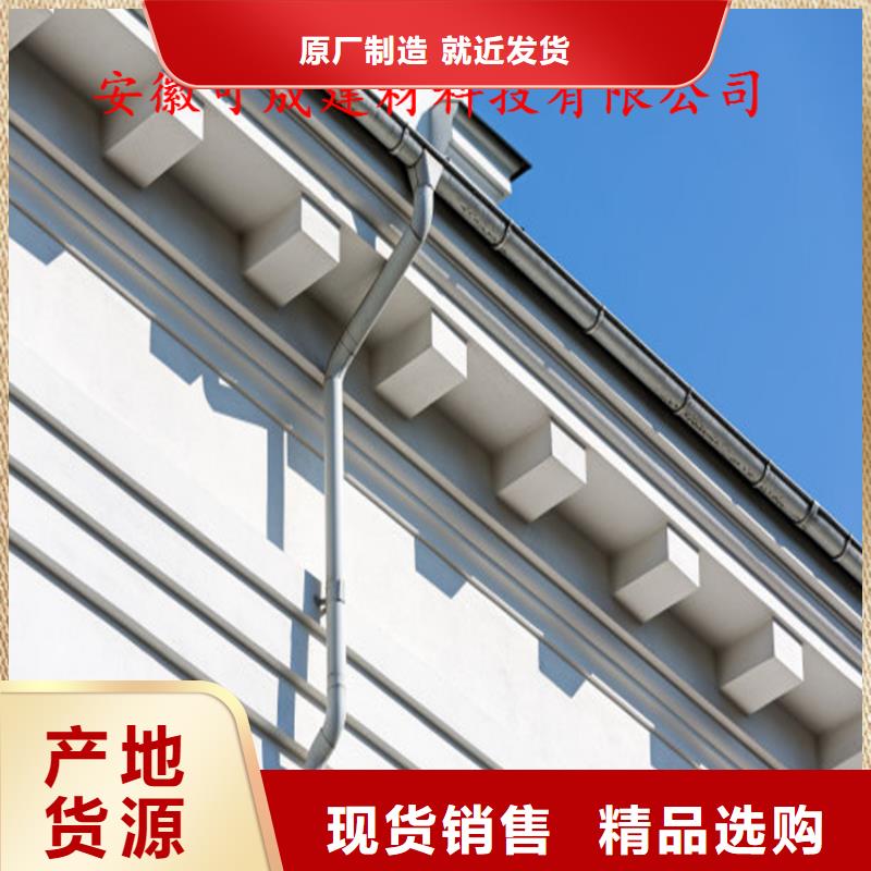 别墅屋面系统翻新技术人员指导