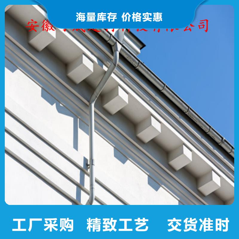 成品水槽厂家直销