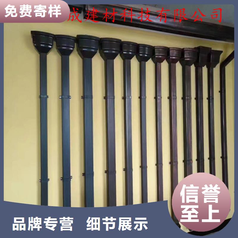 成品水槽生产厂家