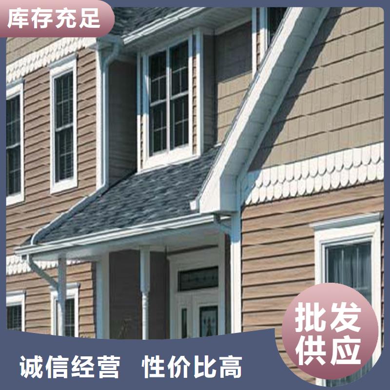 古建筑配套落水技术人员指导