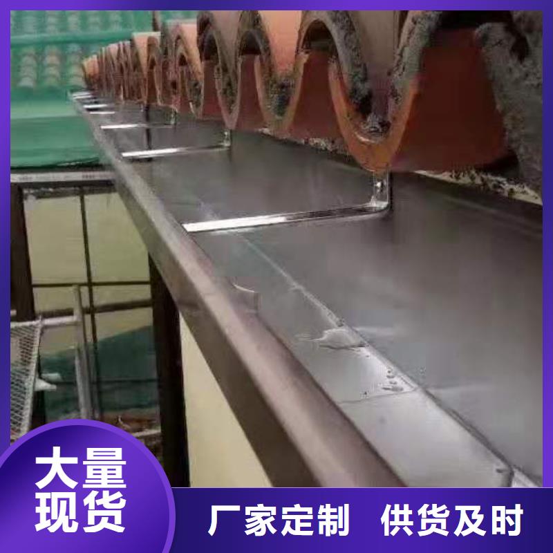 成品水槽生产厂家