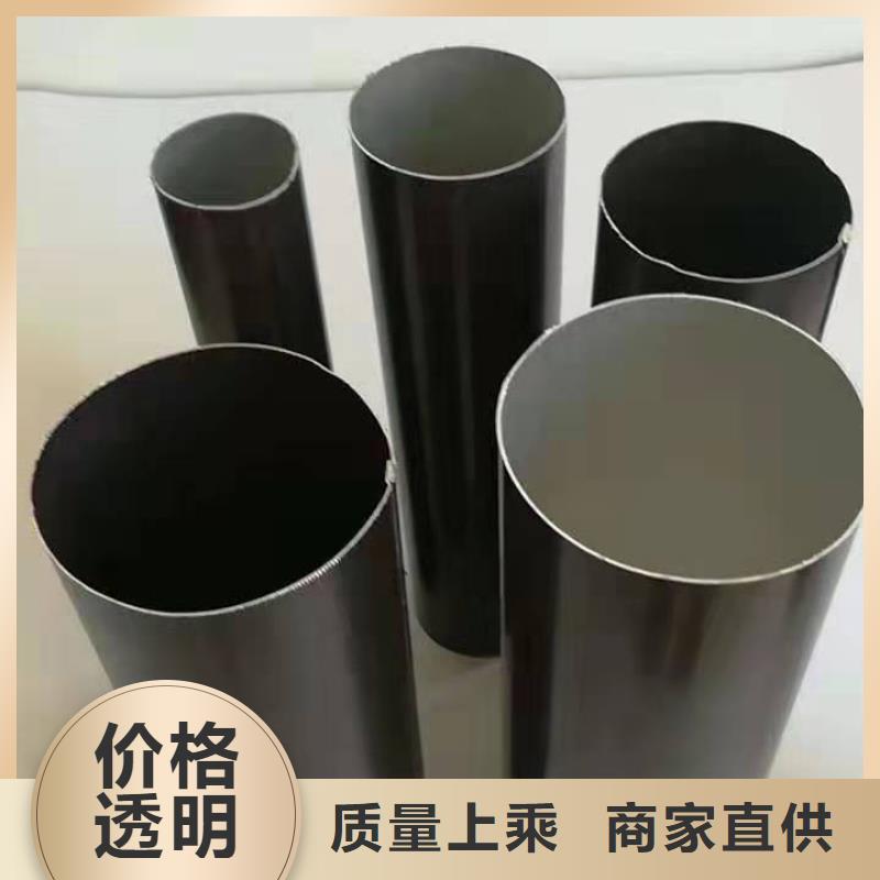 屋面排水系统上门测量