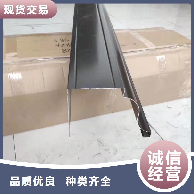 别墅屋面系统翻新技术人员指导