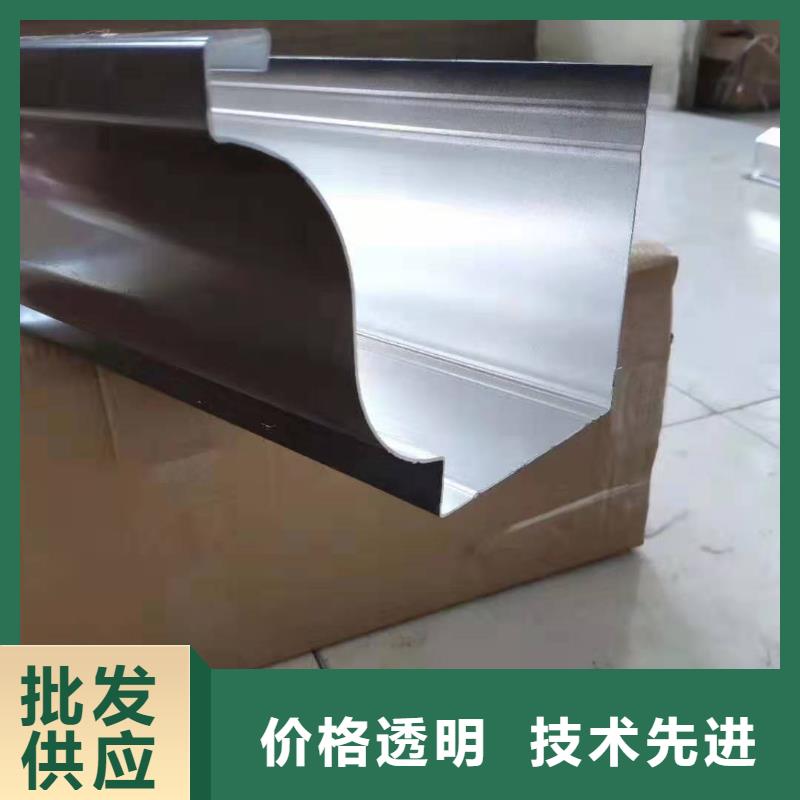 成品水槽售后保障