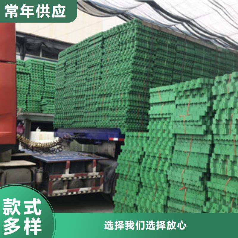 环保植草格,无纺布厂家实力大厂家