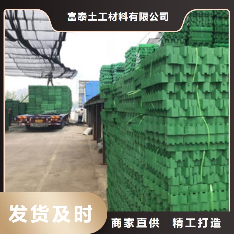 环保植草格,无纺布厂家实力大厂家