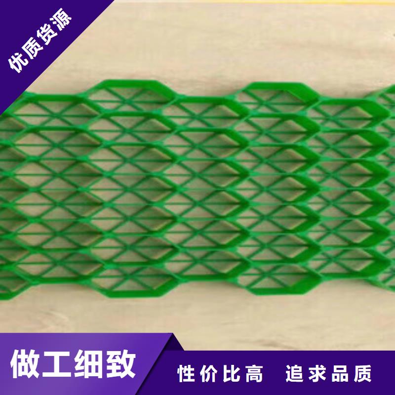 环保植草格,无纺布厂家实力大厂家