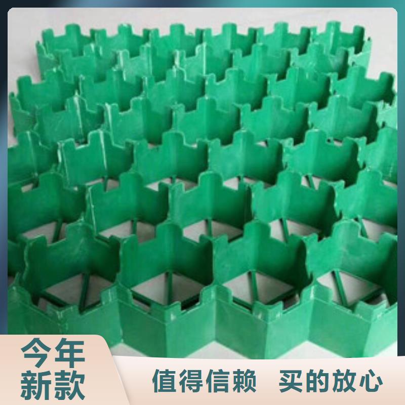 环保植草格,无纺布厂家实力大厂家