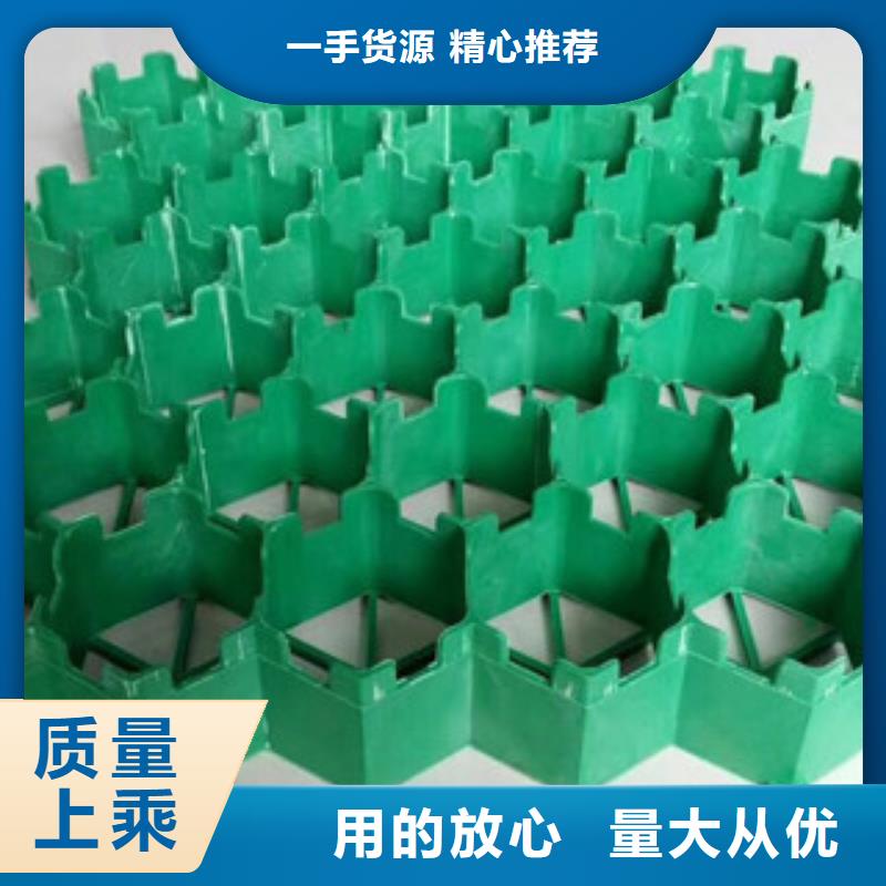 植草格排水板厂家源头厂源头货