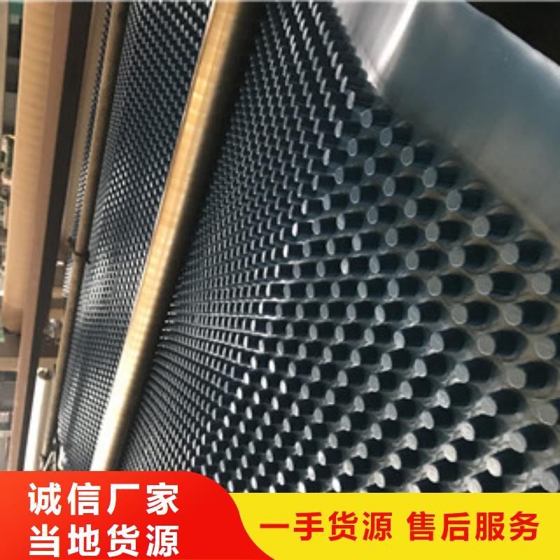 排水板,土工布厂家懂您所需