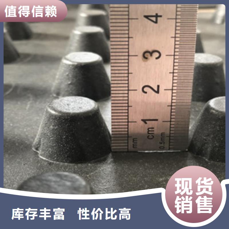 排水板蓄排水板厂家满足您多种采购需求