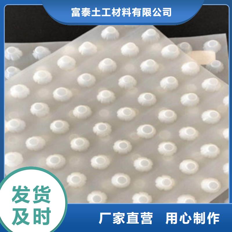 排水板,排水板厂家库存丰富