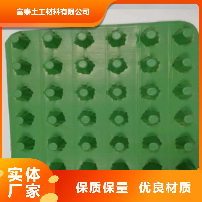 排水板,土工布厂家懂您所需