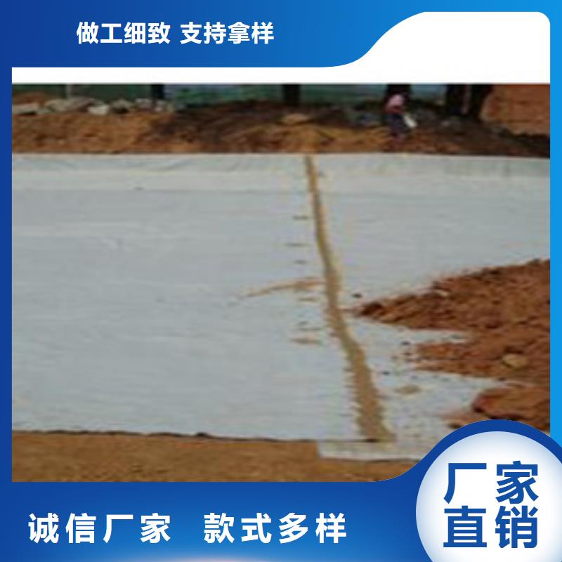 【防水毯植草格厂家精心】