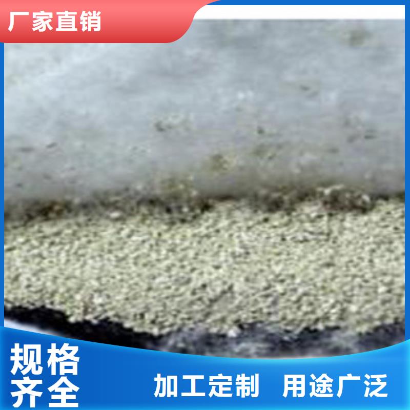 【防水毯植草格厂家精心】