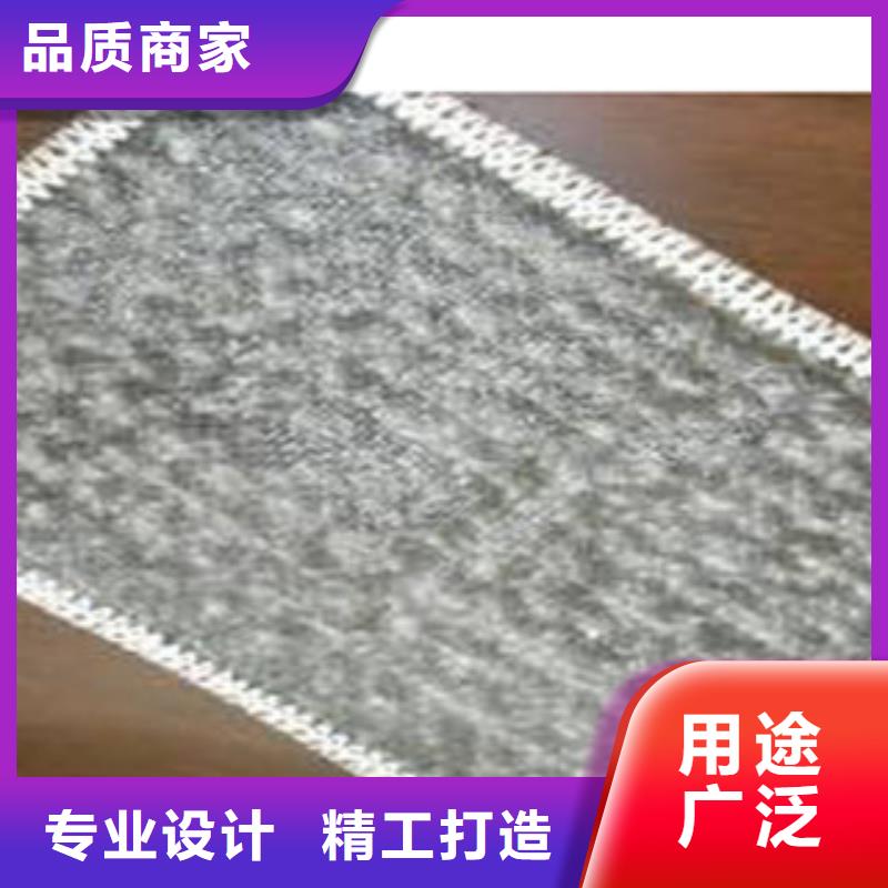 防水毯_土工膜厂家实力公司