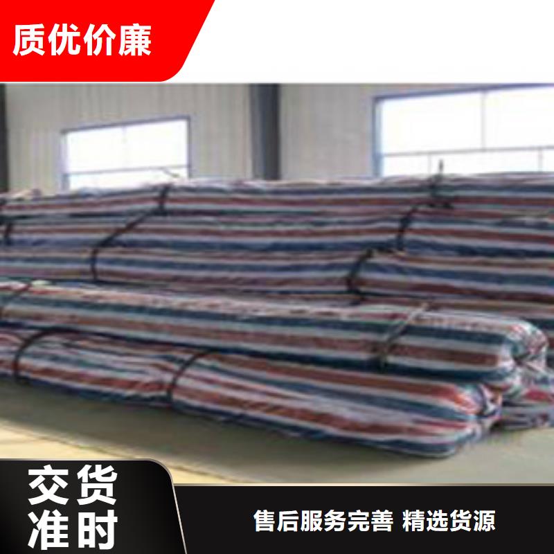 防水毯土工膜厂家层层质检