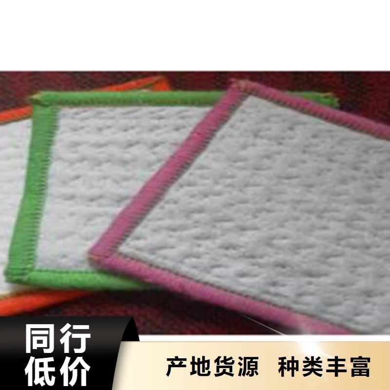 防水毯土工膜厂家层层质检