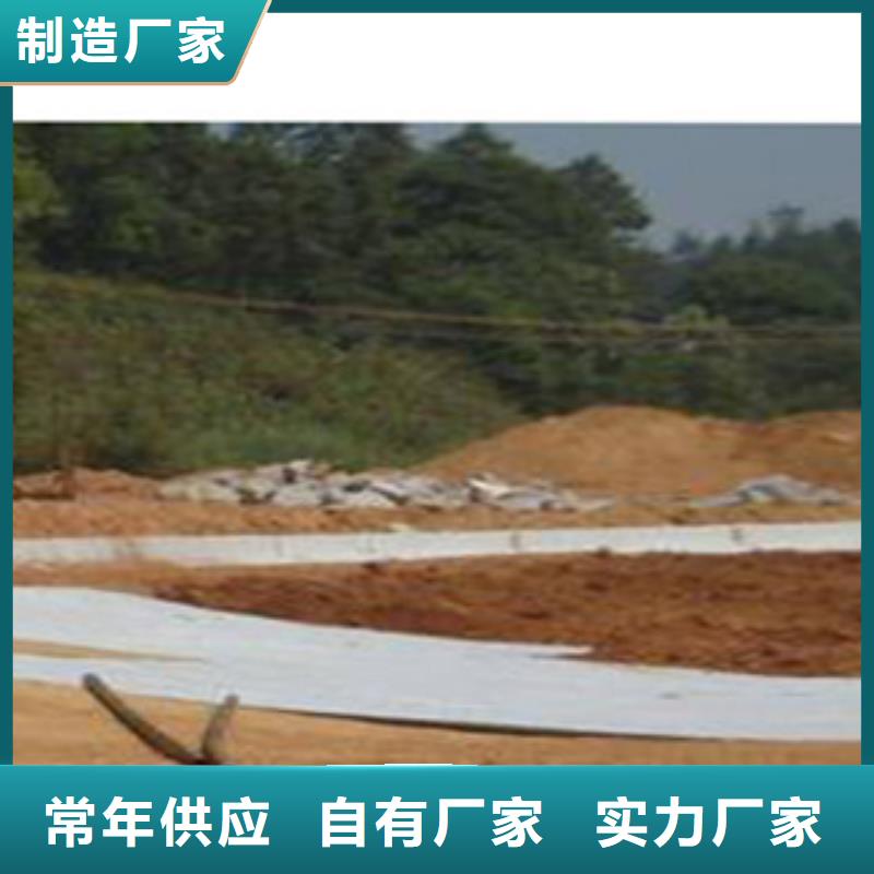防水毯土工膜厂家层层质检
