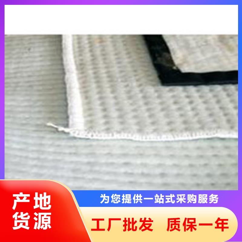【防水毯植草格厂家精心】